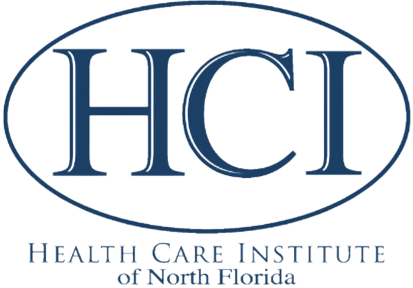 Healthcare Institute of North Florida | Header | Desktop