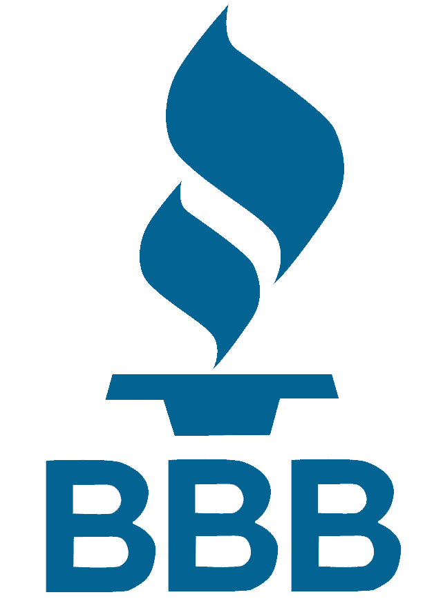 BBB Logo