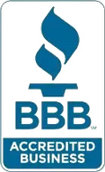 BBB