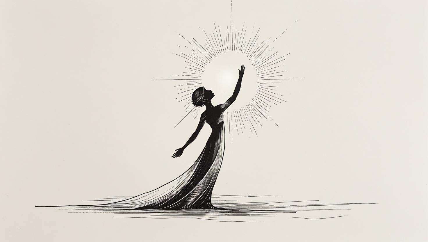 Book your Spirit Connection Reading with the Afterlife 