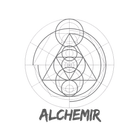 Alchemir 