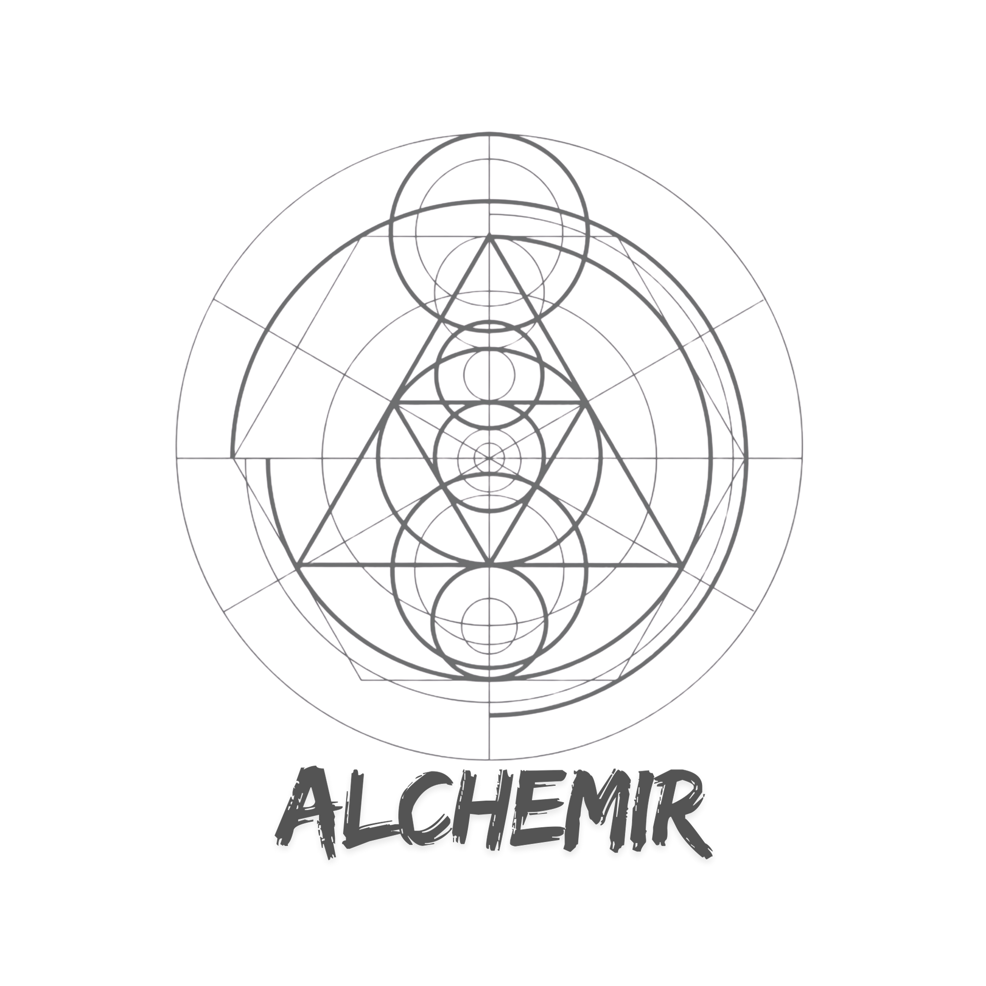 Alchemir 