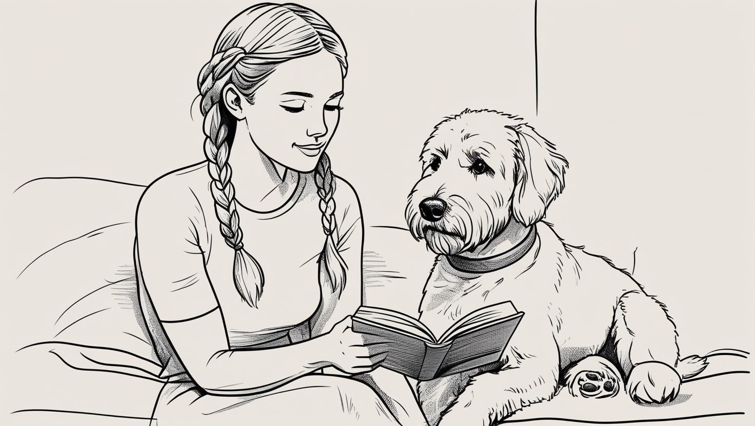 Book your animal communication  reading 