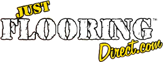 Just Flooring Direct Just Flooring Direct