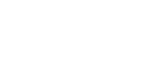White TimberSync logo