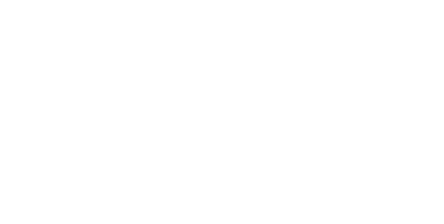 White TimberSync logo