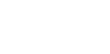 White TimberSync logo