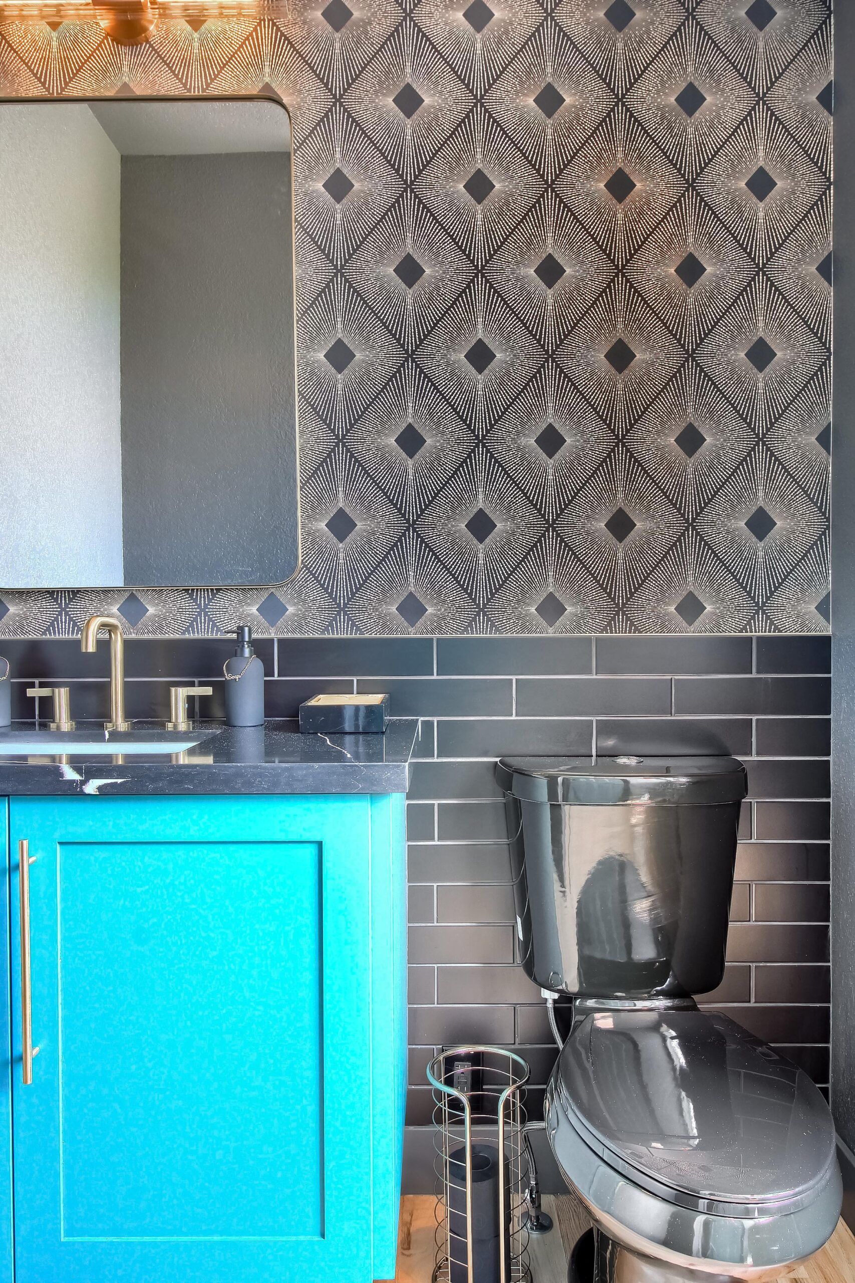 Picture of 7 Best Budget Calendars For Apartment Renovations