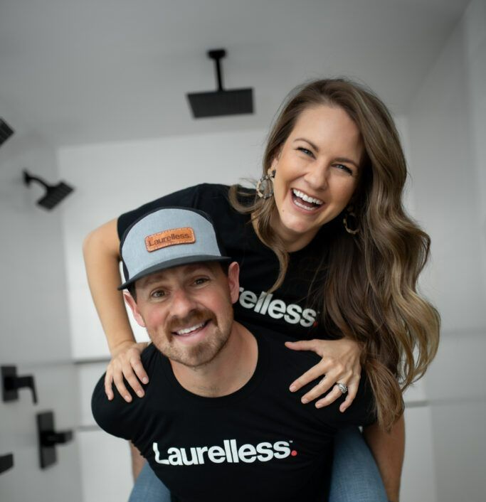 View of Expert home remodeling and renovations located in Denver, CO