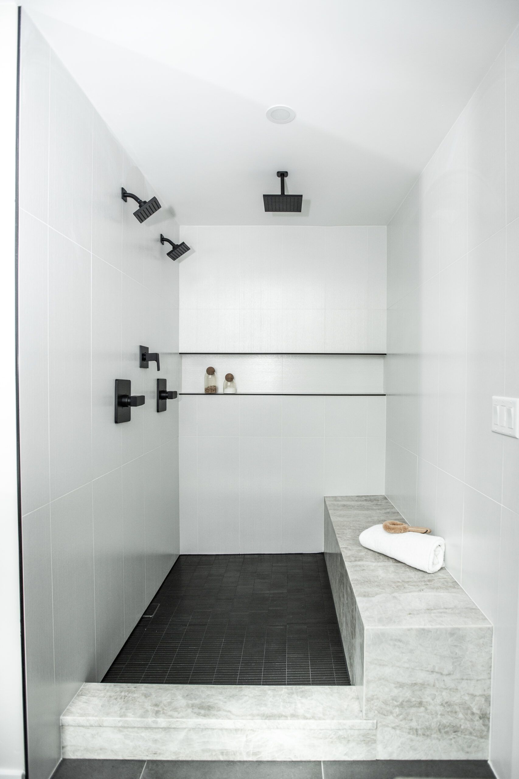 View of Story | Custom Homes and Renovations in Denver, Arizona and Dallas