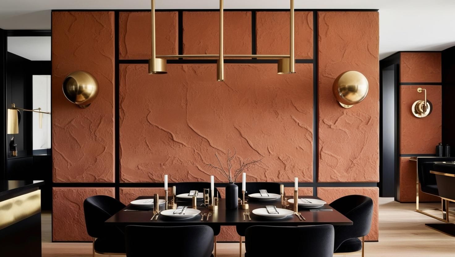 2025 Color Trends: Elevate Your Denver Home with the Year’s Hottest Hues