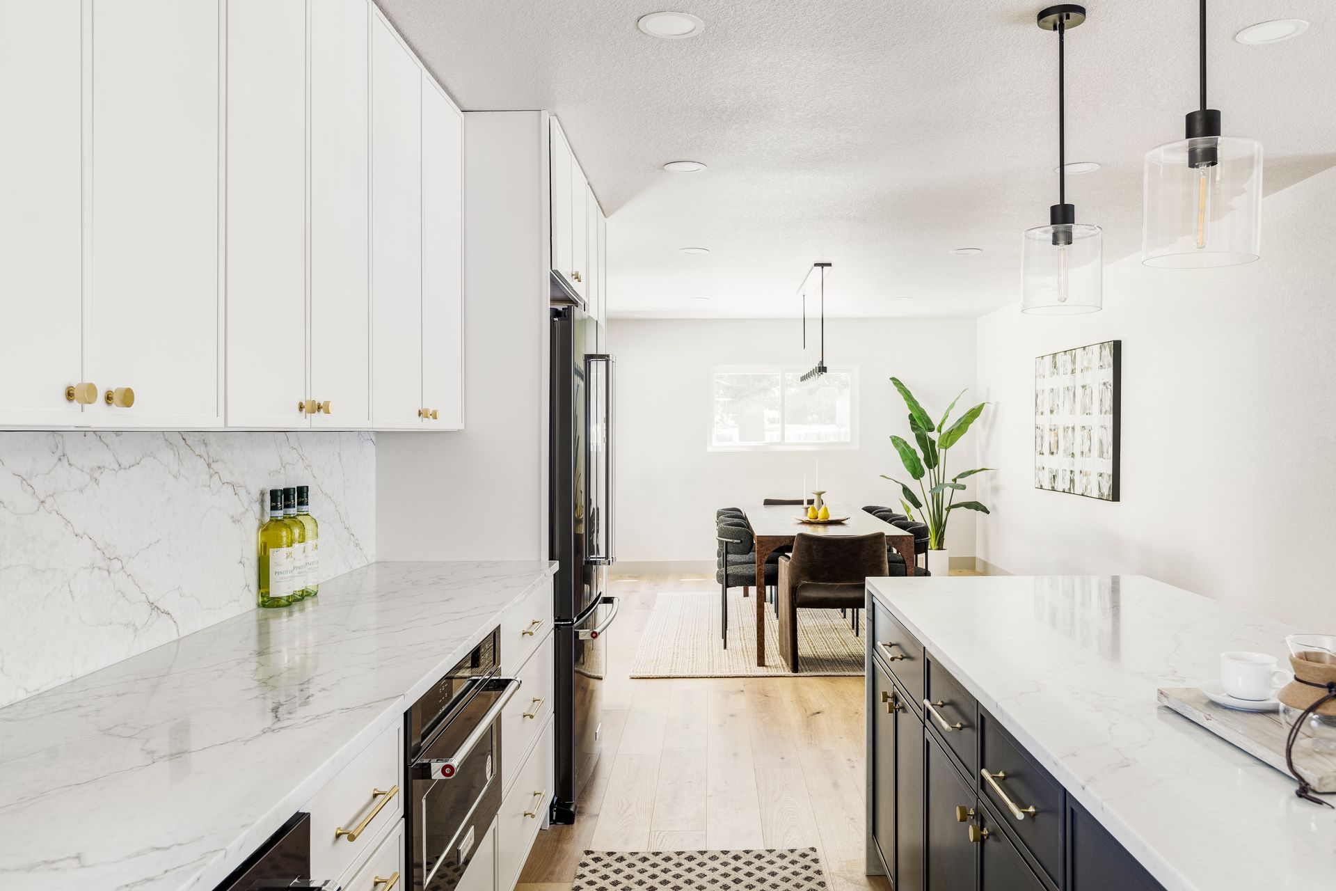 24 Best Renovation Contractors in Singapore [2026 ] - High-End Apartment Renovation Companies Near Me