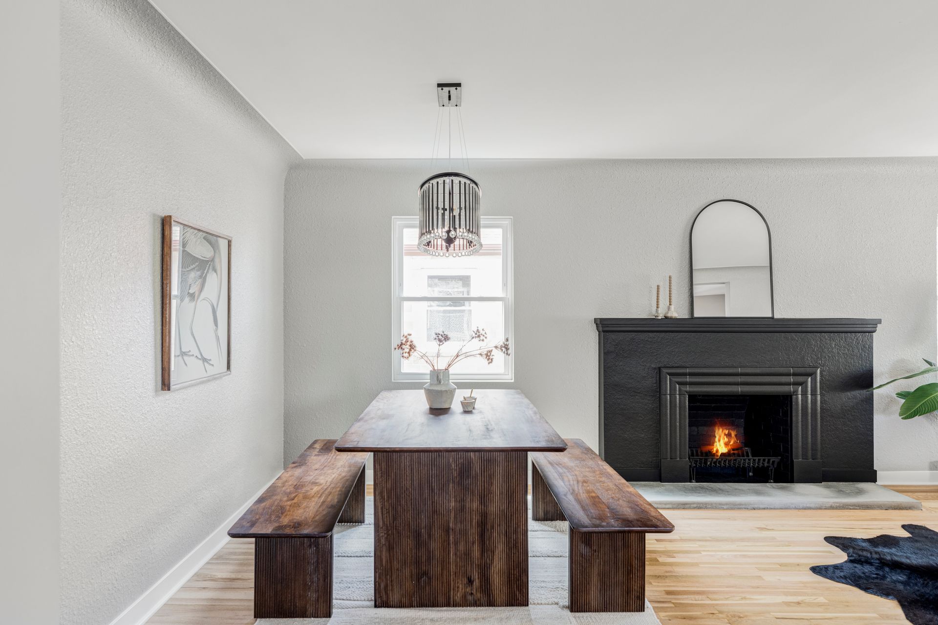 Best 15 General Contractors in New York, NY | Houzz