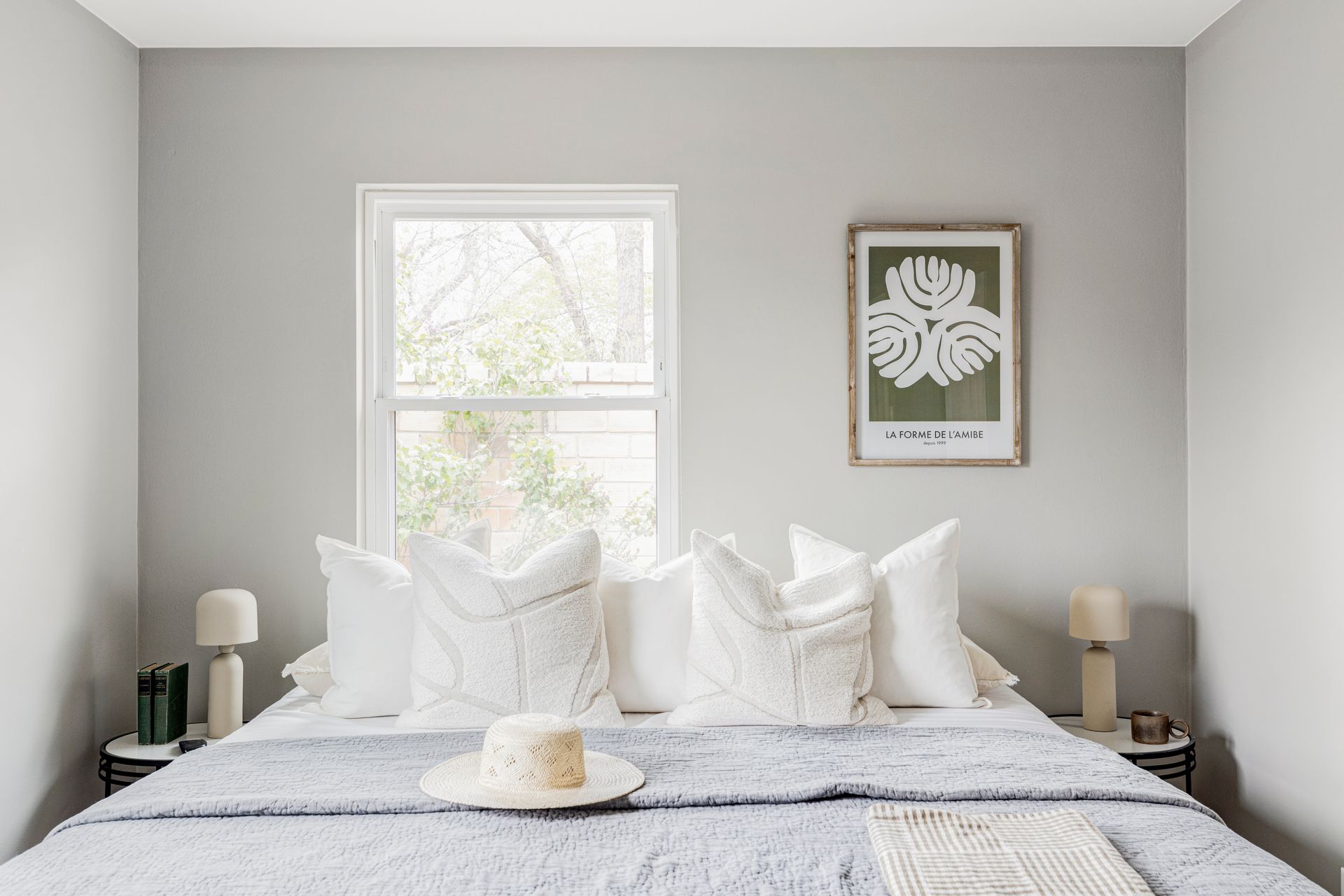 Kitchen Design and Decorating Ideas With Cabinets, Islands ...