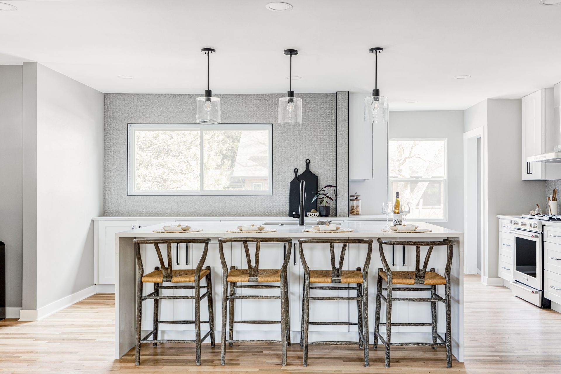 Home Improvement and Remodeling - This Old House