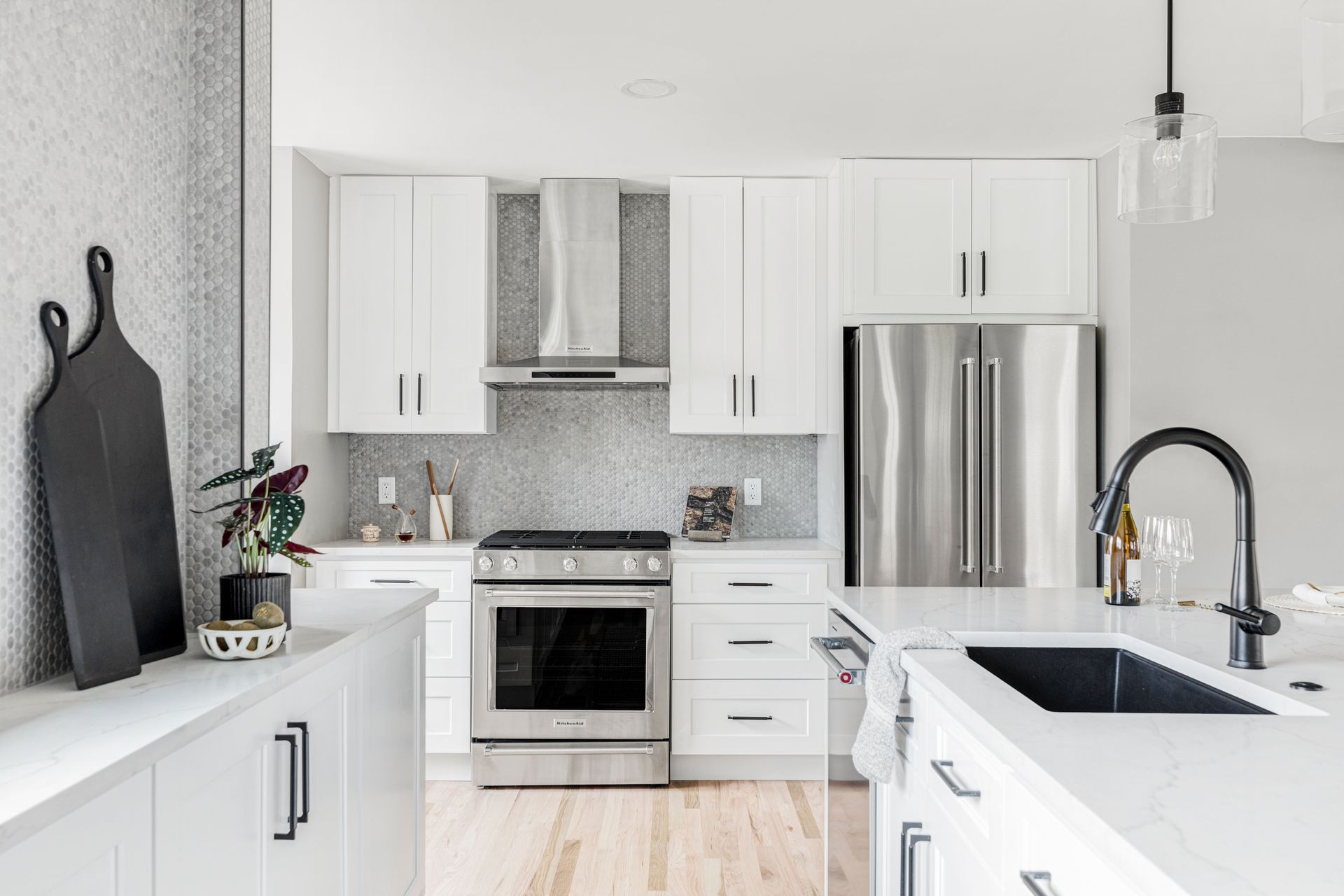 75 Bathroom Ideas You'll Love - March, 2026 | Houzz - Luxury Apartment Renovation Contractors And Designers Near Me