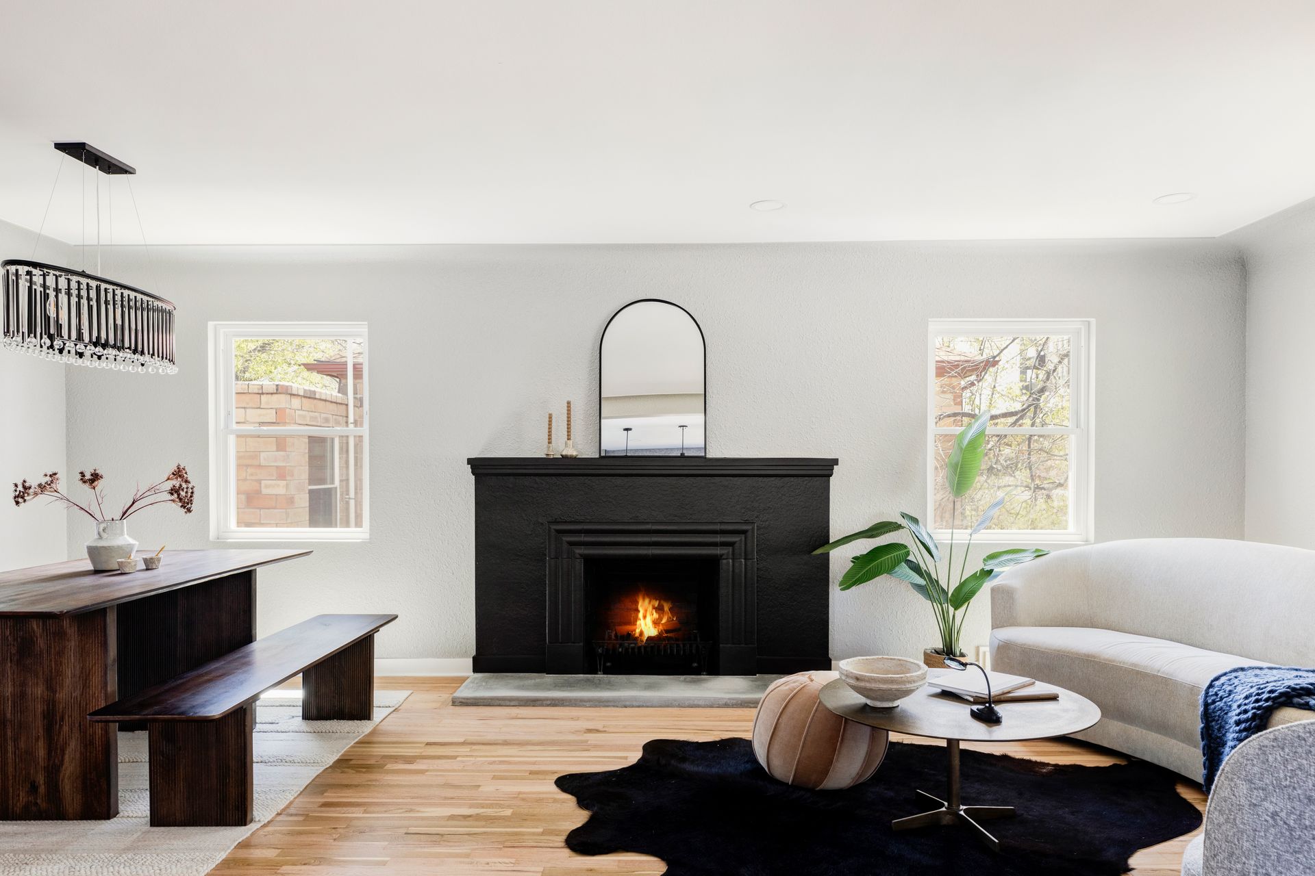 75 Home Design Ideas You'll Love - March, 2026 | Houzz