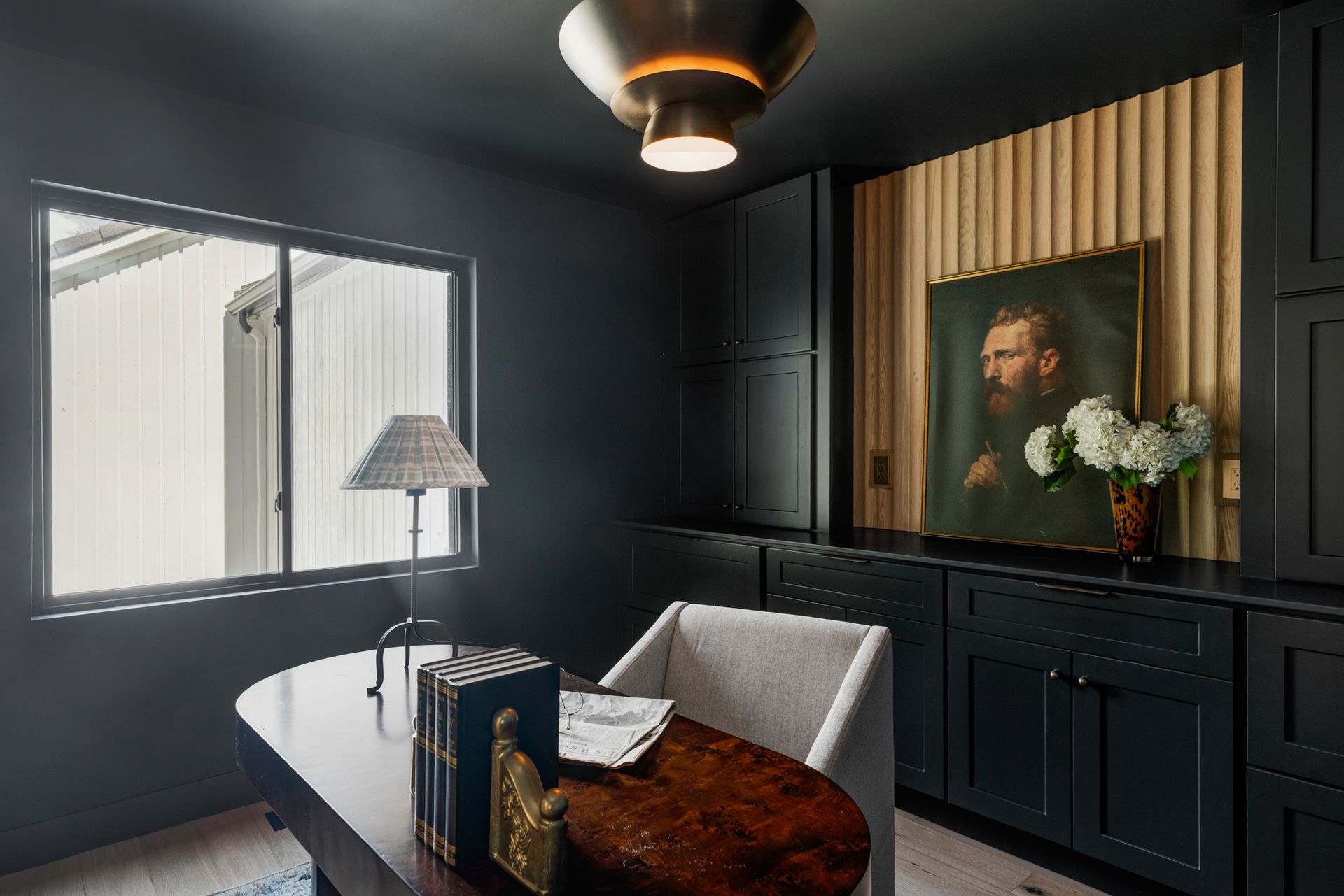 Picture of Hire the Best Local Home remodelers Near Me with Reviews | Angi