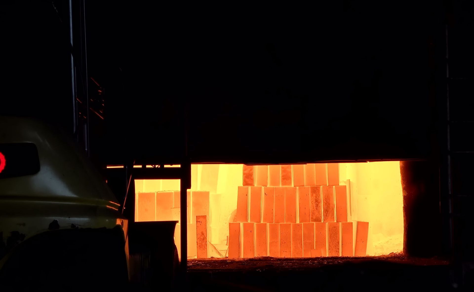Refractory Materials Supplier Midland, TX Refractory Materials Supplier Midland, TX