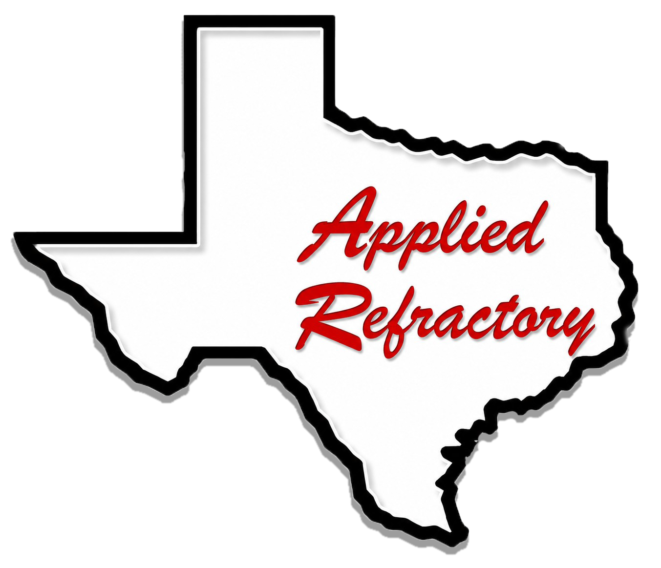 Applied Refractory