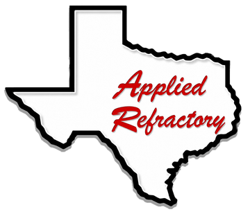 Applied Refractory