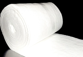 High Temperature Insulation in Billings, MT