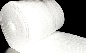 High Temperature Insulation Baton Rouge, LA High Temperature Insulation Baton Rouge, LA