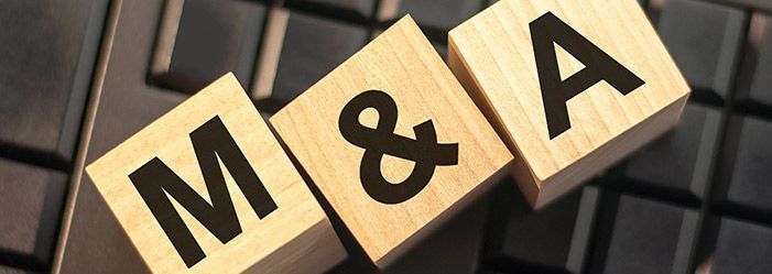 Wooden blocks spelling