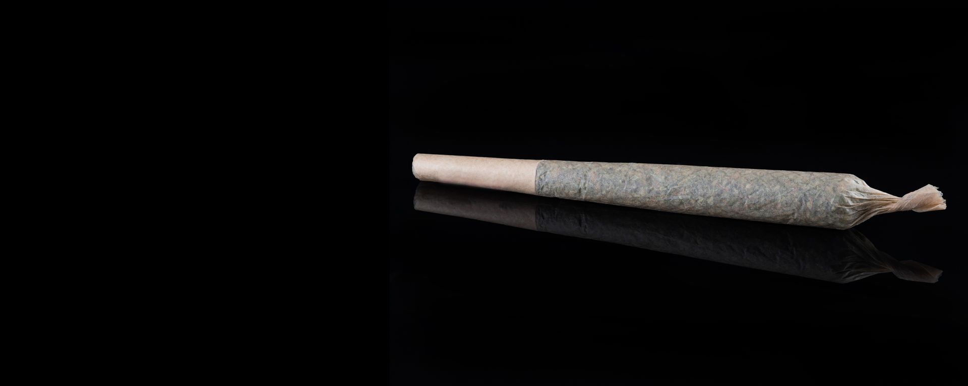 cannabis joint
