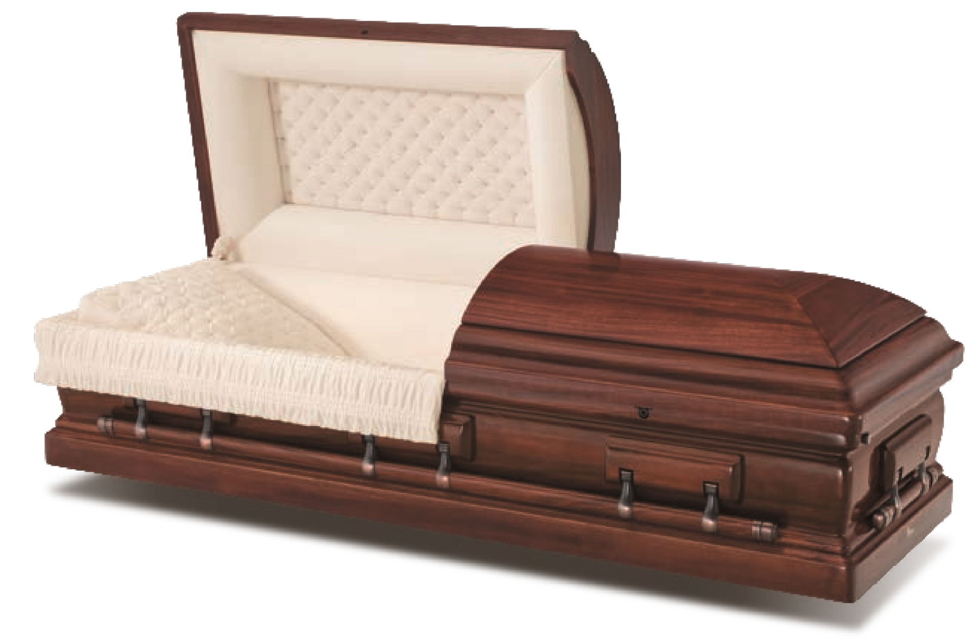 Pamplico Funeral Parlor Llc Steel Street Pamplico Sc