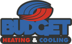 Budget Heating And Cooling