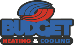 Budget Heating And Cooling Budget Heating And Cooling