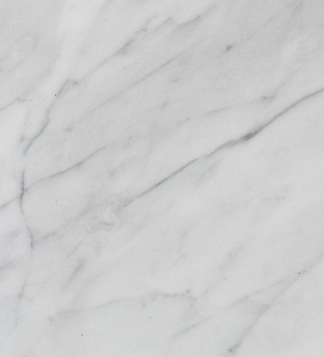 Marmo bianco
