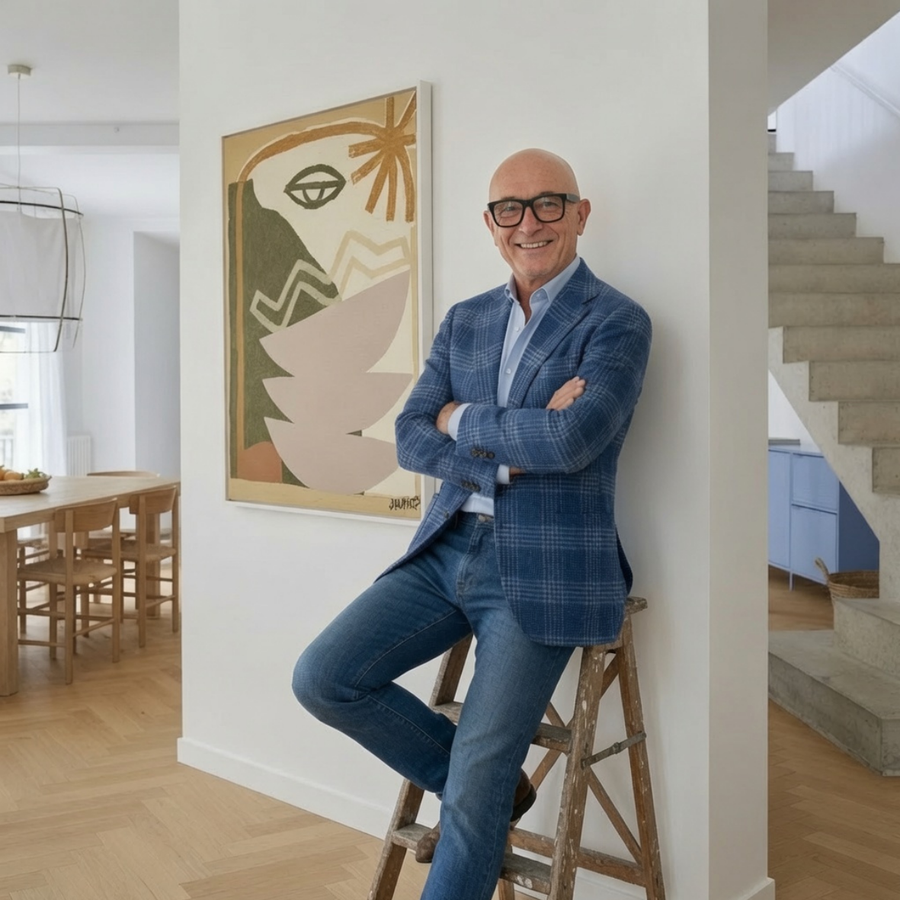 home design