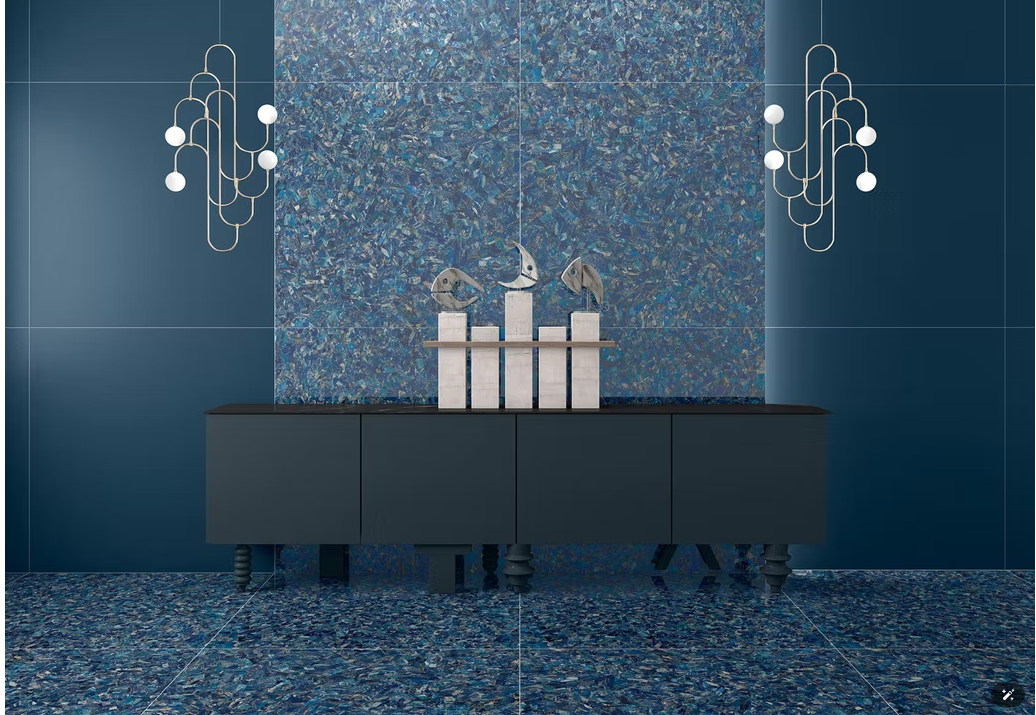 ceramiche per rivestimenti bagni e cucine