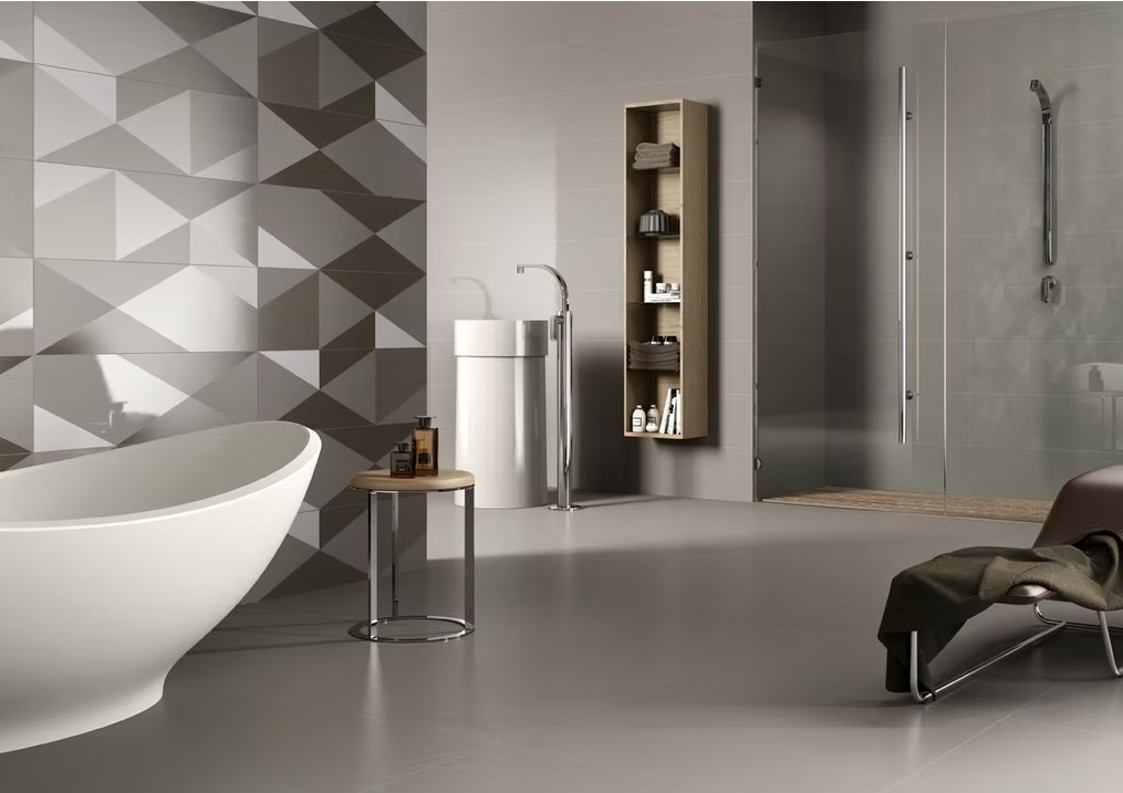 rivestimenti bagno