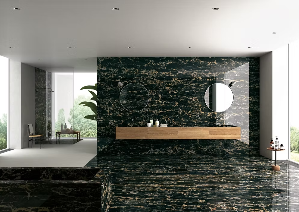 ceramiche e rivestimenti