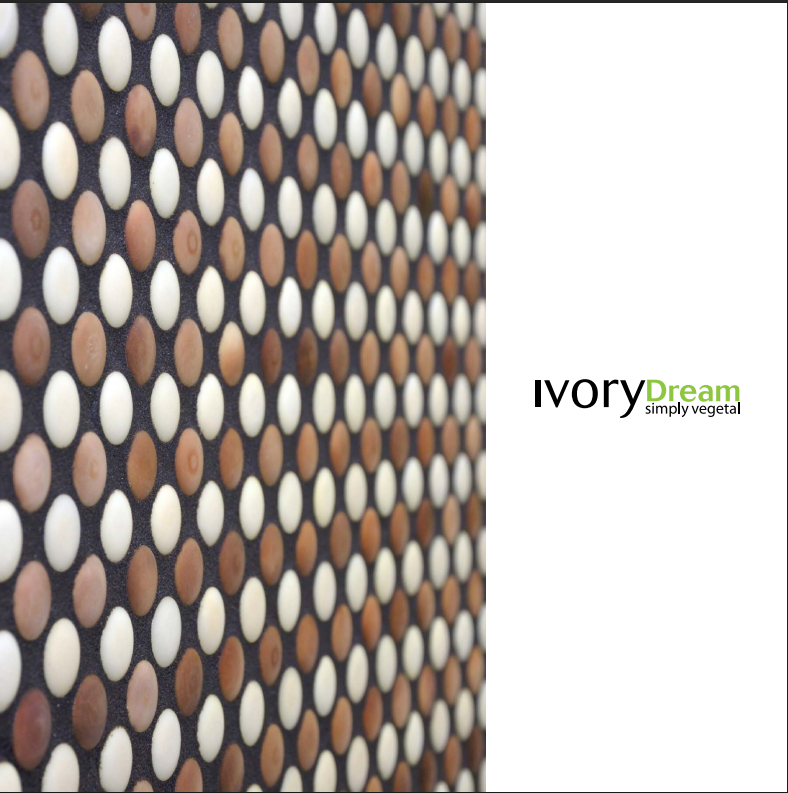 Piadrelle ivoryDream