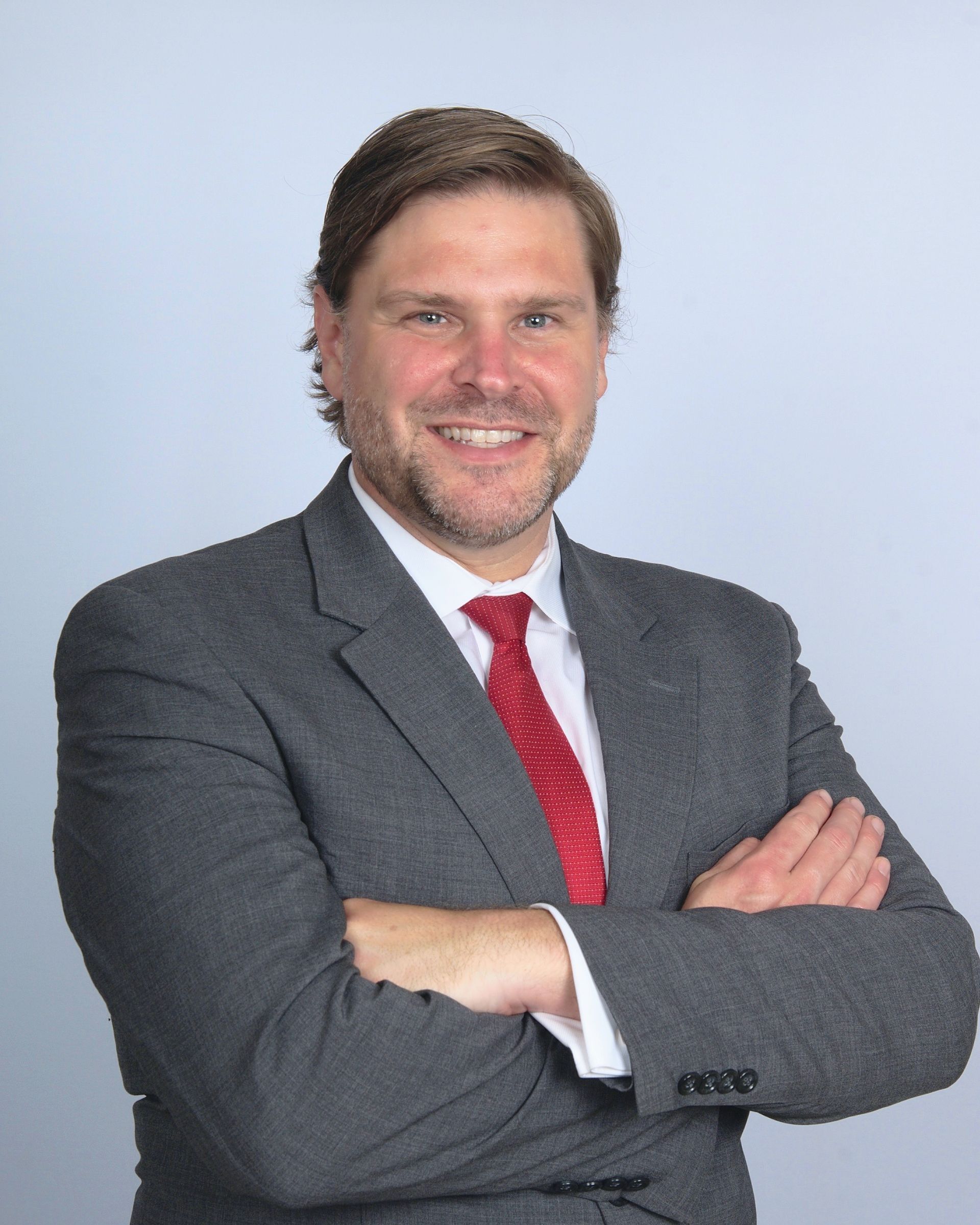 Attorneys - Hubbard, Cates, and Groce Attorneys at Law - Roxboro, NC