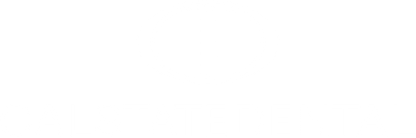 Calstate Dental Logo