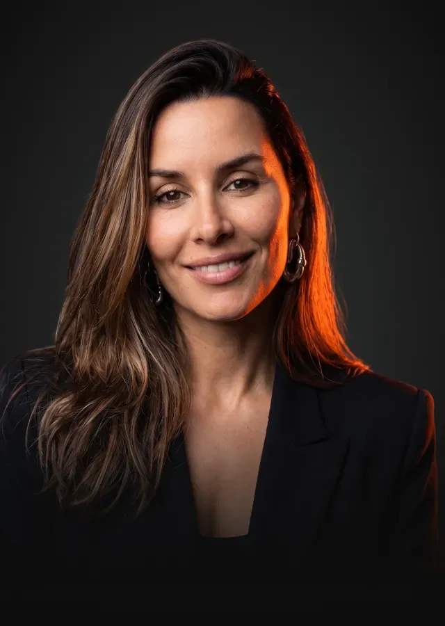 ANA TEX