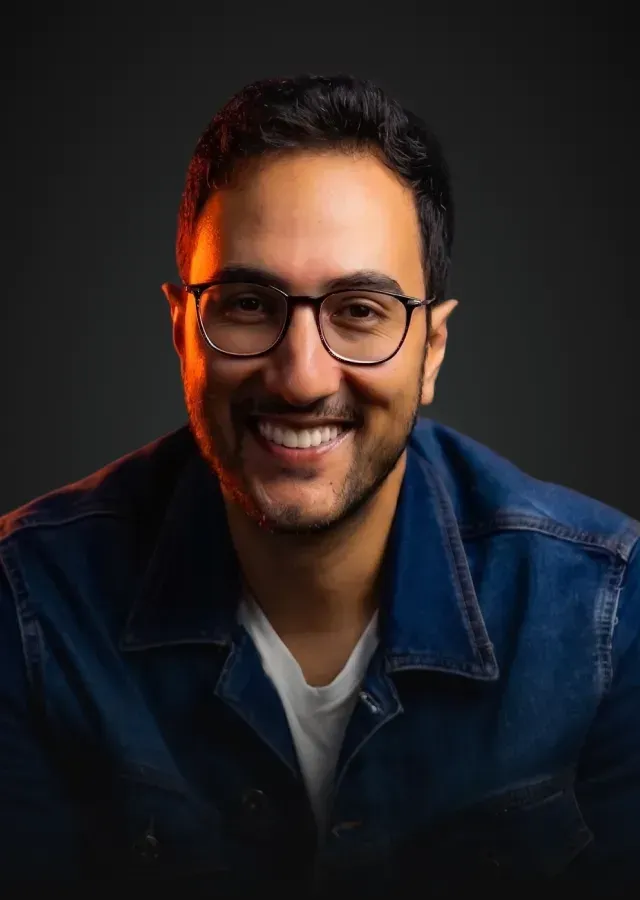 BRUNO OKAMOTO