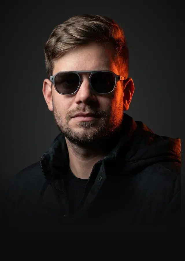 CAIO MATULEVICIUS