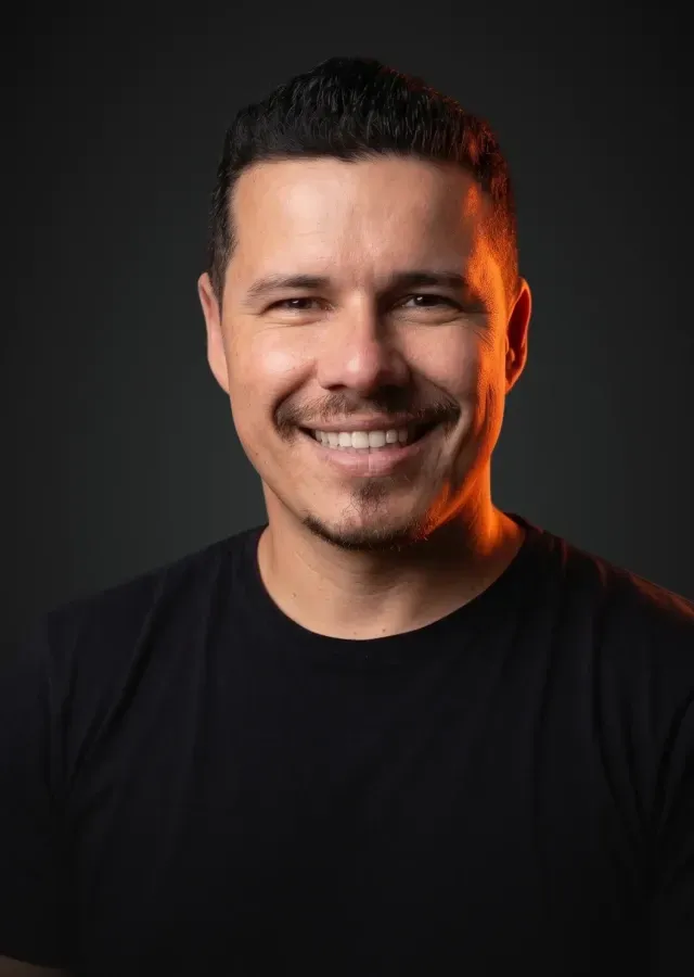 DIEGO RANGEL