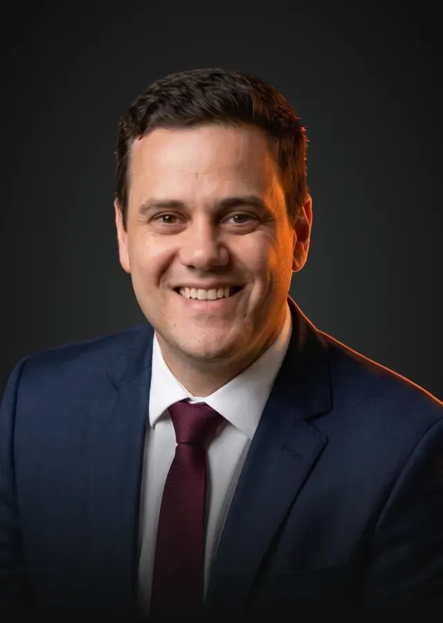 FABRÍCIO ROSA