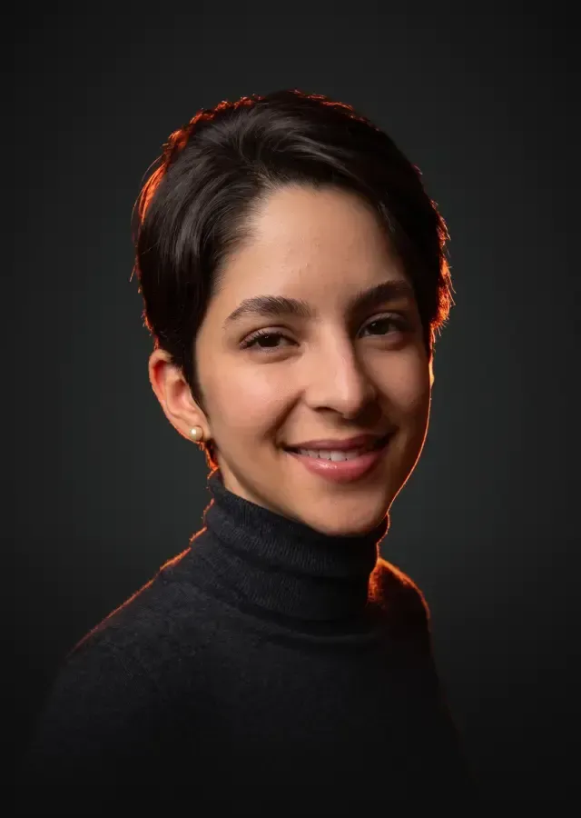 GIOVANA NÓBREGA