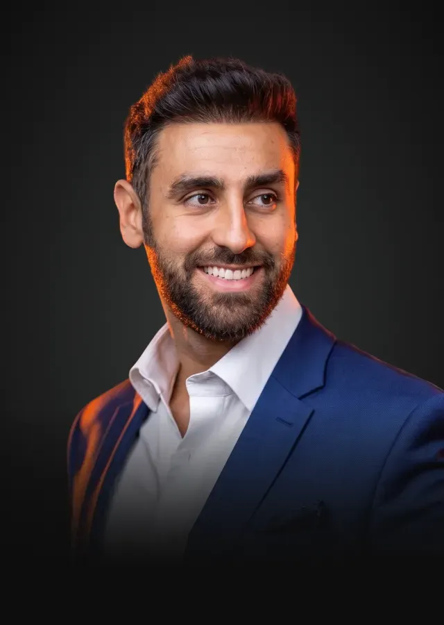 LÉO SOARES