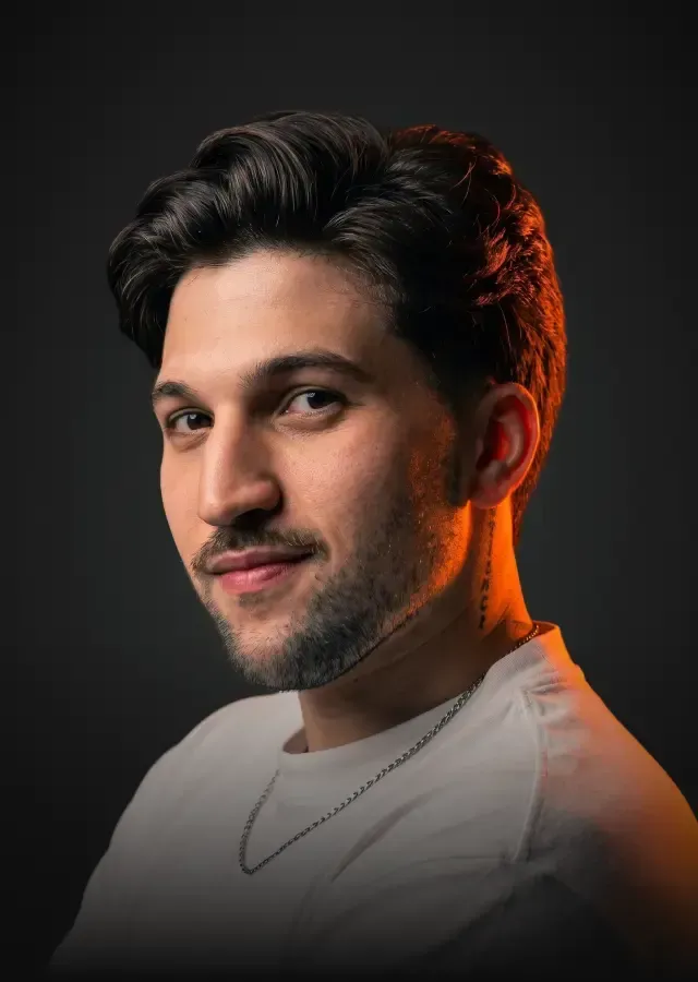 LEONARDO BALTAZAR