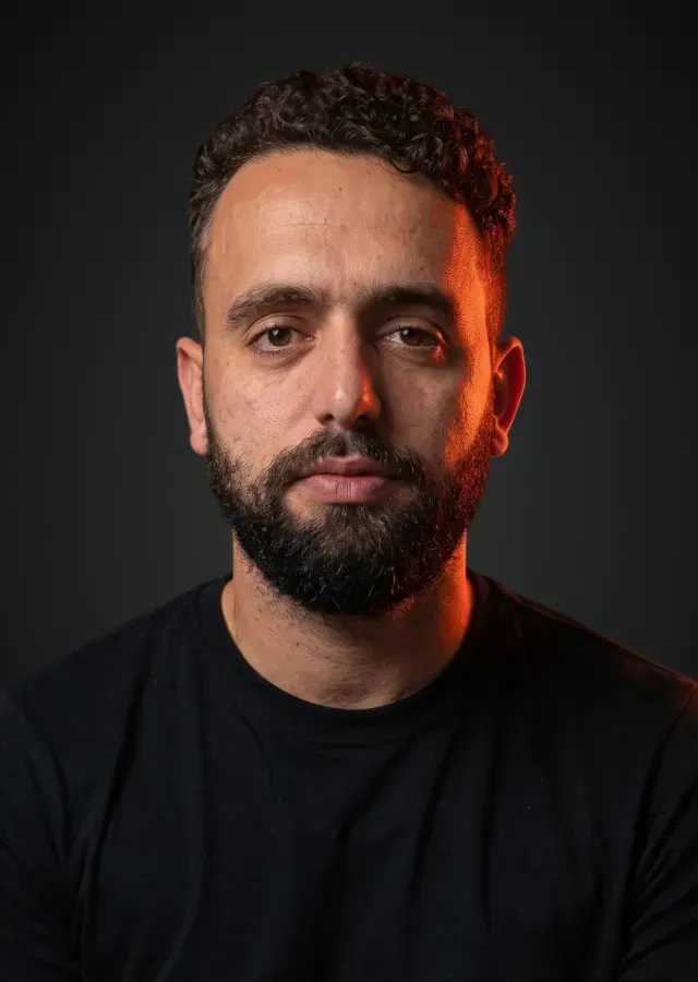 LEONARDO VARRICCHIO