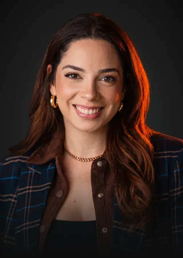 MARI DE TOLEDO